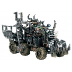 Orks Trukk